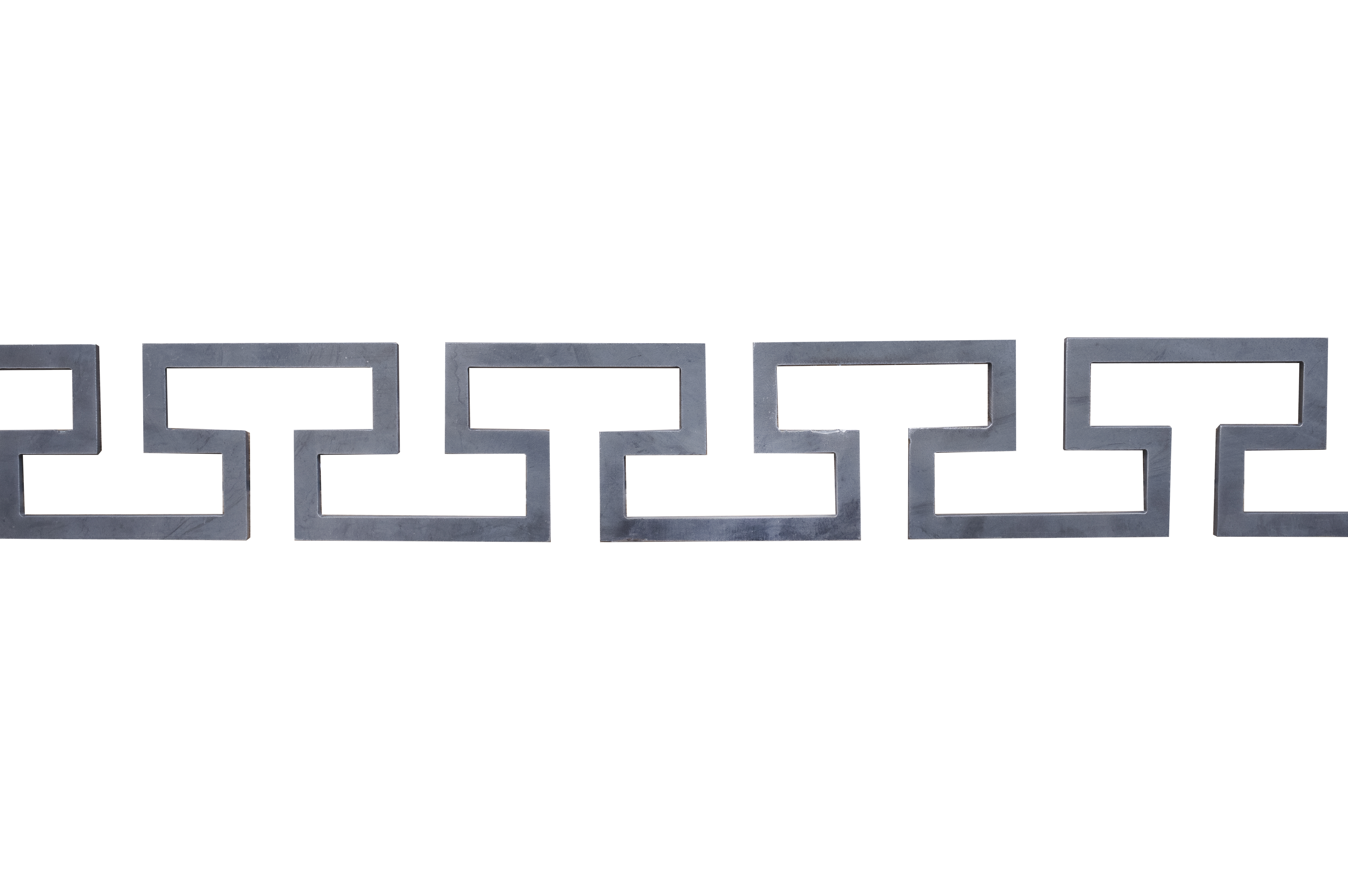 Орнамент , 3x100x1950, арт. 204/1